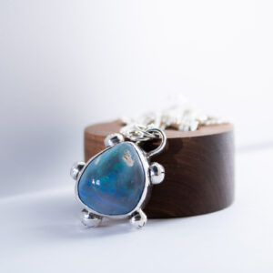 Big Bang Opal