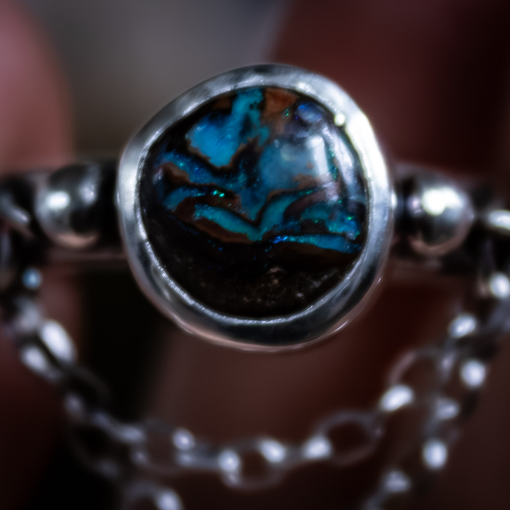 Chains of Fate - Imagen 4