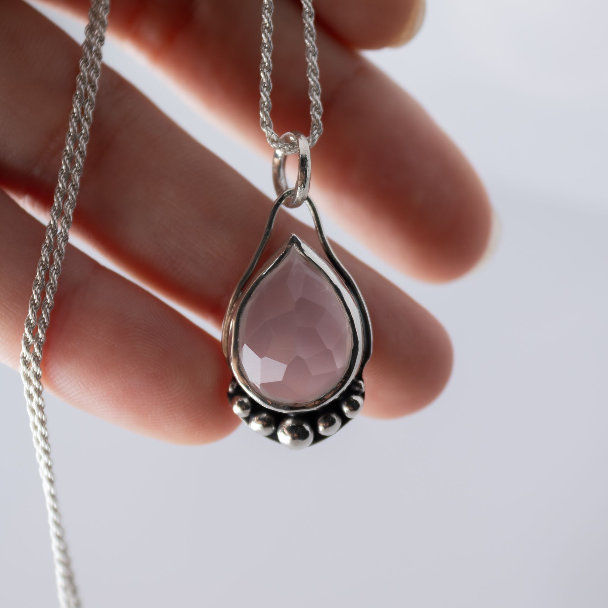 Love Drop - Imagen 4