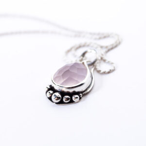 Love Drop