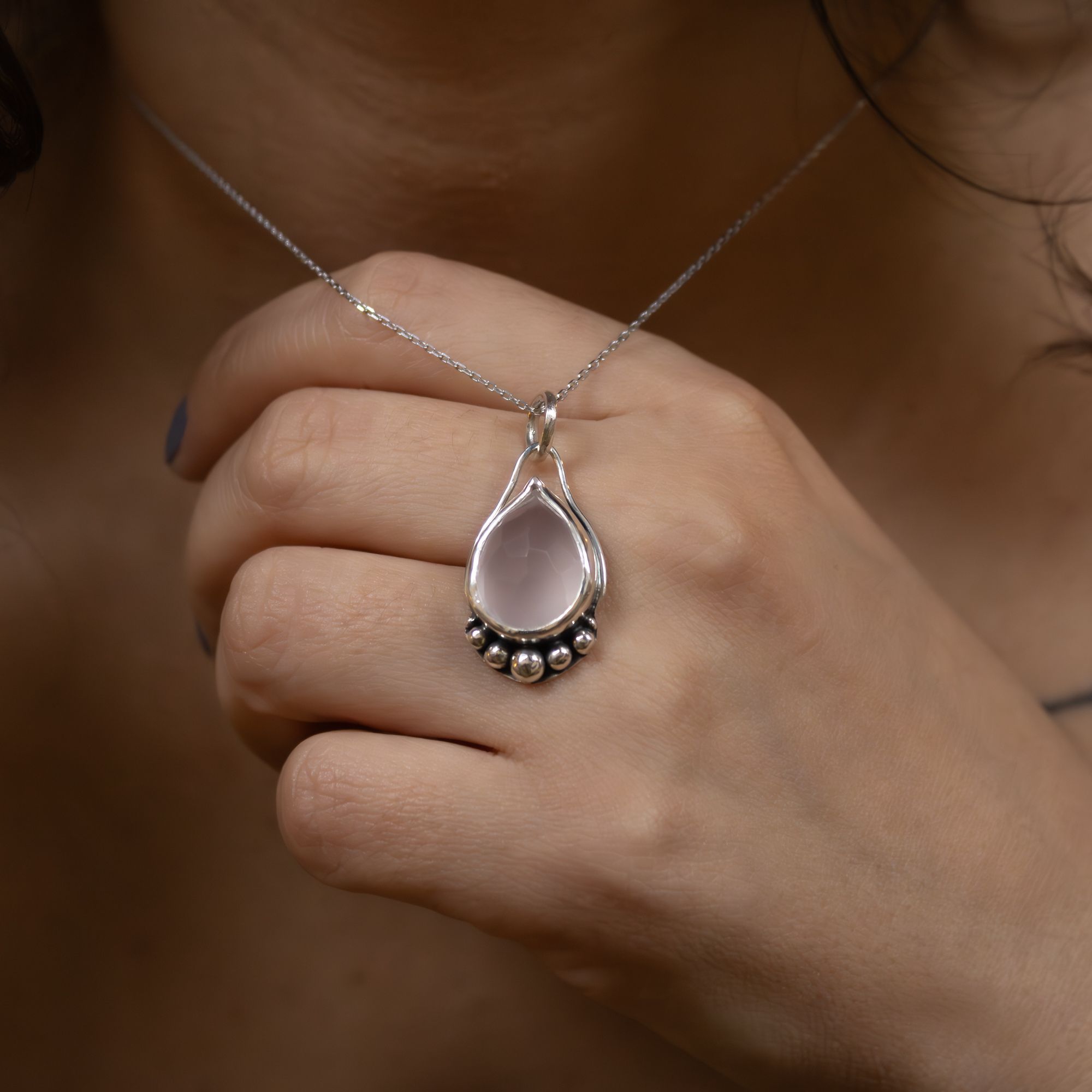 Love Drop - Imagen 2