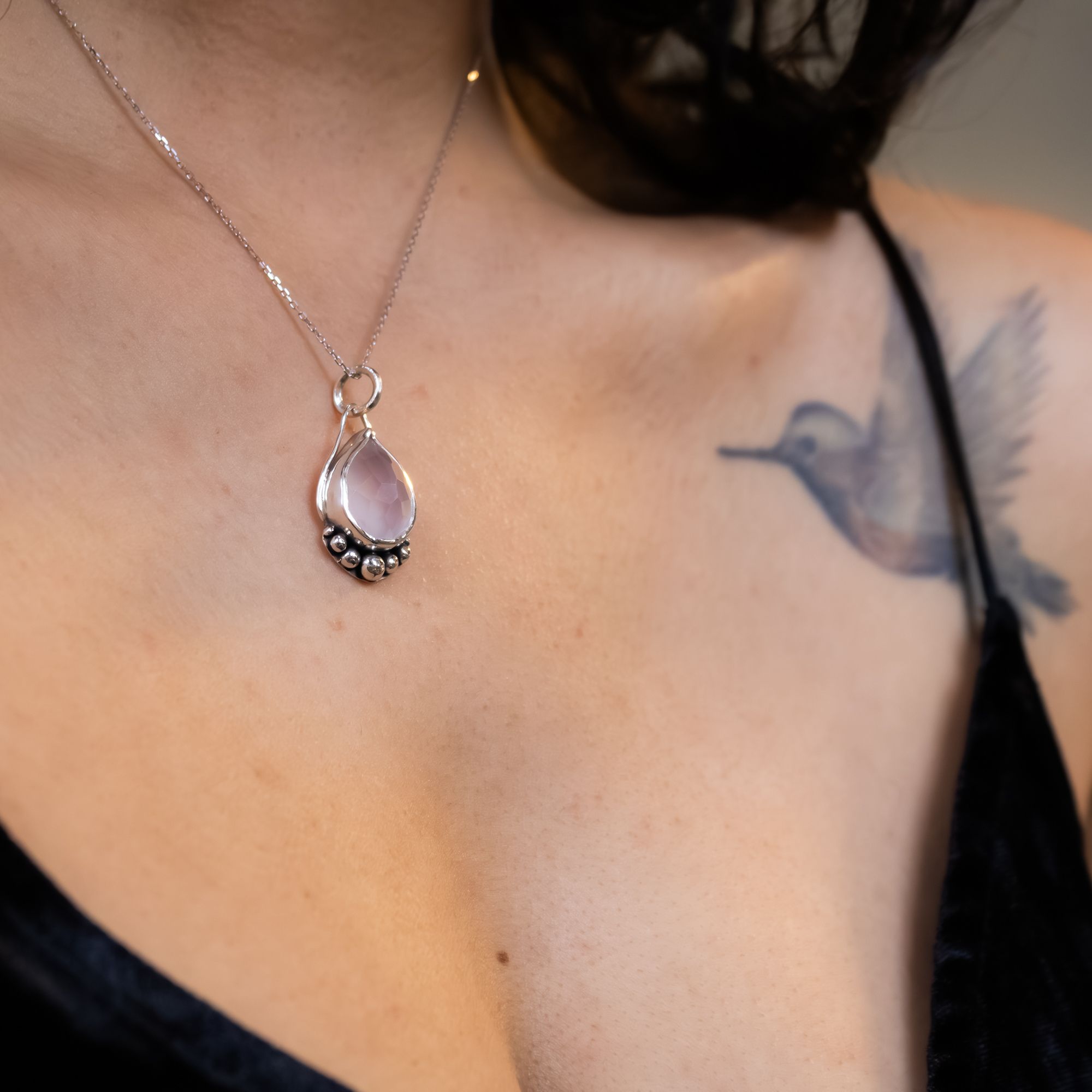 Love Drop - Imagen 3